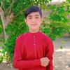 sajjad.khan2506