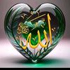 user7561431577108