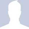 huy27676