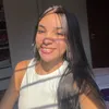 é a santtana!!