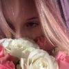 _reizy_tymath1