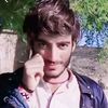 shermuhammad80817