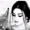 reda.mohammed.moh1