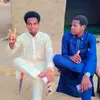 oussman..kanem