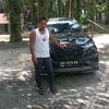 Su Wono