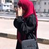 haneen.youssef8