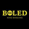 boledkhasbandung