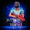 jutttiktok15