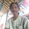 user9509499161982