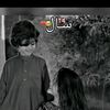 mughalbadsh95
