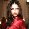 adriana_lima_fan6