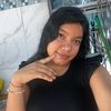 lucia.paredes68