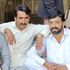 rizwanbrand193