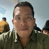 Ángel Espinoza