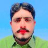 khawar.baloch74