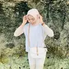 yuni.waode5
