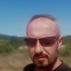 mehmet.ersz8