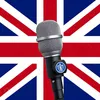 UK News🎙️