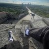 boykovitok