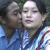 sam_14788