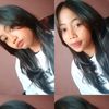zxy_nafisa