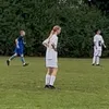 elina_xx15