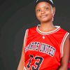 lothawe6