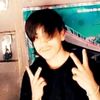 rajan.karki16