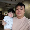 vinh.c.chua