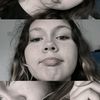 www.tiktok.comwwmil_0