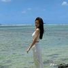 caro._.lsa02