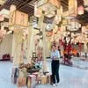 nguyen_thanh_huyen9997