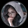 user1941305342025