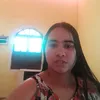 ingridsantos2063