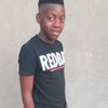 thato.lilemo.cbd6