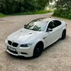 m3ine92ralwhite