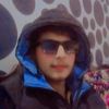 user1766570321296