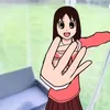 bua.com.1k