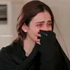 💔 الـــحـــRـــزيـــنـــه💔