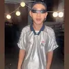 nay.bom5