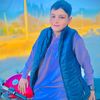aafankhan137