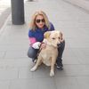 jackie.ele