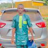 daoudatraor265