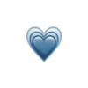beily.jalibeth