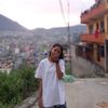 nisha.raut66
