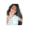 naduniprabhashini