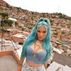 marina.silupu