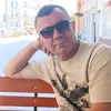 petru.carp5