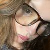 lilliejoy_