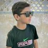 atifshahani7